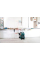 Насосная станция Metabo HWWI 4500/25 Inox, 4500 л/ч, с встроенными фильтром и обратным клапаном