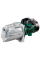 Насос садовый Metabo P 9000 G поверхностный, 9000 л/ч