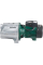 Насос садовый Metabo P 9000 G поверхностный, 9000 л/ч