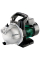 Насос садовый Metabo P 3300 G поверхностный, 3300 л/ч