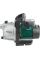 Насос садовый Metabo P 3300 G поверхностный, 3300 л/ч