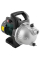 Насос садовый Metabo P 3300 G поверхностный, 3300 л/ч