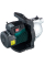 Насос садовый Metabo P 3300 G поверхностный, 3300 л/ч