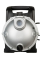 Насос садовый Metabo P 3300 G поверхностный, 3300 л/ч