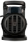 Насос садовый Metabo P 3300 G поверхностный, 3300 л/ч