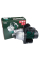 Насос садовый Metabo P 4000 G поверхностный, 4000 л/ч