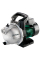 Насос садовый Metabo P 4000 G поверхностный, 4000 л/ч