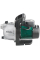 Насос садовый Metabo P 4000 G поверхностный, 4000 л/ч