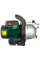 Насос садовый Metabo P 4000 G поверхностный, 4000 л/ч