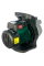 Насос садовый Metabo P 4000 G поверхностный, 4000 л/ч