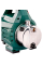 Насос садовий Metabo P 4500 Inox поверхневий, 4500 л/год