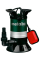 Насос занурювальний Metabo PS 7500 S для брудної води