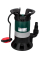 Насос занурювальний Metabo PS 7500 S для брудної води