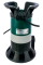 Насос занурювальний Metabo PS 7500 S для брудної води