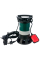 Насос занурювальний Metabo PS 7500 S для брудної води