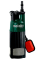 Занурювальний напірний насос Metabo TDP 7501 S