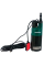 Занурювальний напірний насос Metabo TDP 7501 S