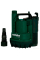Насос погружной Metabo TP 12000 SI для чистой воды