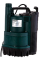 Насос погружной Metabo TP 12000 SI для чистой воды
