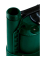 Насос погружной Metabo TP 12000 SI для чистой воды