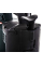 Насос погружной Metabo TP 12000 SI для чистой воды