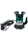Насос занурювальний Metabo TP 6600 для чистої води