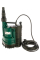 Насос занурювальний Metabo TP 7500 SI для чистої води
