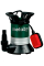 Насос занурювальний Metabo TP 8000 S для чистої води