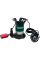 Насос занурювальний Metabo TP 8000 S для чистої води