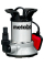 Насос занурювальний Metabo TPF 6600 SN для чистої води