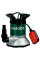 Насос погружной Metabo TPF 7000 S для чистой воды