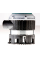 Насос занурювальний Metabo TPS 16000 S Combi