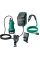 Акумуляторний насос Bosch GardenPump 18, без акб та з/п