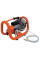 Насос вакуумный Husqvarna VP 200, 5 л