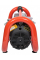 Насос вакуумный Husqvarna VP 200, 5 л