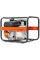 Мотопомпа Husqvarna W50P