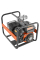 Мотопомпа Husqvarna W80P