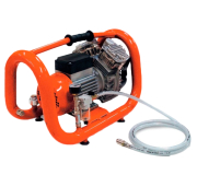 Насоси Husqvarna