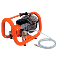 Насоси Husqvarna