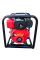 Мотопомпа Vulkan SCWPD50