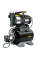 Насосная станция Stanley SXGP900XFBE