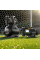 Насосная станция Stanley SXGP900XFBE