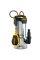 Дренажний насос Stanley SXUP1100XDE