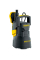 Дренажный насос Stanley SXUP400PCE