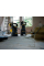 Дренажный насос Stanley SXUP400PCE