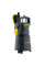Дренажный насос Stanley SXUP750PTE