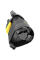 Дренажный насос Stanley SXUP750PTE