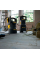 Дренажный насос Stanley SXUP750PTE