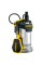 Дренажний насос Stanley SXUP750XCE