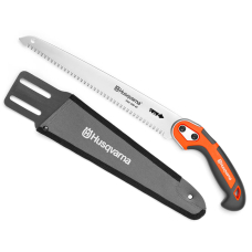 Пилка Husqvarna 300 ST з чохлом 30 см